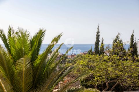 Villa i Estepona, Malaga, Estepona - € 1.490.000 | Ref: 211716 - foto 21