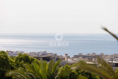 Villa i Estepona, Malaga, Estepona - € 1.490.000 | Ref: 211716 - foto 22
