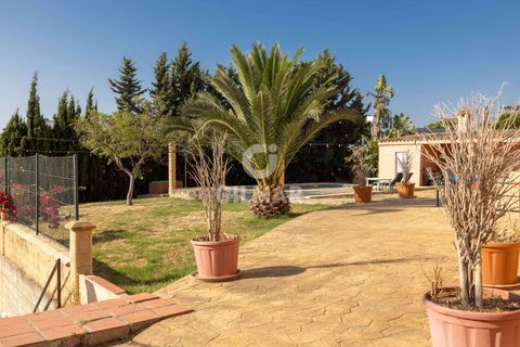 Villa i Estepona, Malaga, Estepona - € 1.490.000 | Ref: 211716 - foto 24