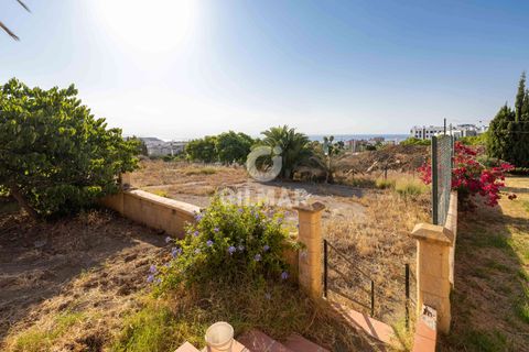 Villa i Estepona, Malaga, Estepona - € 1.490.000 | Ref: 211716 - foto 25