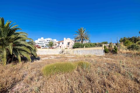 Villa i Estepona, Malaga, Estepona - € 1.490.000 | Ref: 211716 - foto 26