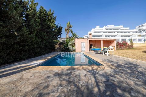 Villa i Estepona, Malaga, Estepona - € 1.490.000 | Ref: 211716 - foto 27