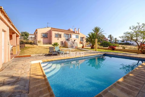 Villa i Estepona, Malaga, Estepona - € 1.490.000 | Ref: 211716 - foto 28