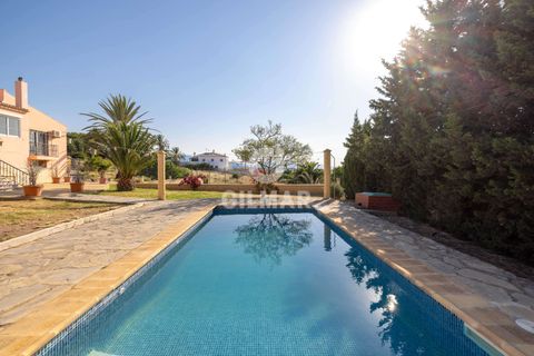 Villa i Estepona, Malaga, Estepona - € 1.490.000 | Ref: 211716 - foto 29