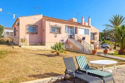 Villa i Estepona, Malaga, Estepona - € 1.490.000 | Ref: 211716 - foto 30