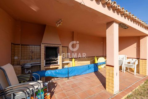 Villa i Estepona, Malaga, Estepona - € 1.490.000 | Ref: 211716 - foto 31