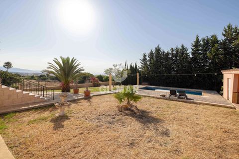 Villa i Estepona, Malaga, Estepona - € 1.490.000 | Ref: 211716 - foto 32