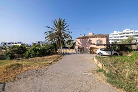 Villa i Estepona, Malaga, Estepona - € 1.490.000 | Ref: 211716 - foto 33