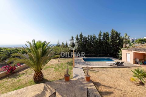 Villa i Estepona, Malaga, Estepona - € 1.490.000 | Ref: 211716 - foto 34