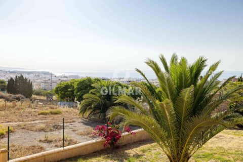 Villa i Estepona, Malaga, Estepona - € 1.490.000 | Ref: 211716 - foto 35