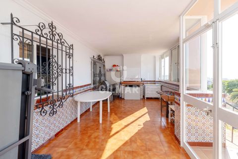 Villa i Estepona, Malaga, Estepona - € 1.490.000 | Ref: 211716 - foto 36