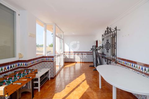 Villa i Estepona, Malaga, Estepona - € 1.490.000 | Ref: 211716 - foto 37