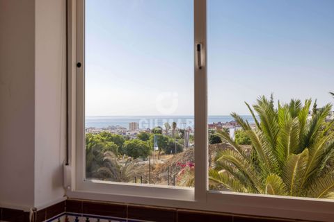 Villa i Estepona, Malaga, Estepona - € 1.490.000 | Ref: 211716 - foto 38