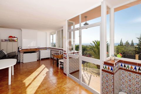 Villa i Estepona, Malaga, Estepona - € 1.490.000 | Ref: 211716 - foto 39