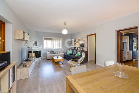 Villa i Estepona, Malaga, Estepona - € 1.490.000 | Ref: 211716 - foto 40
