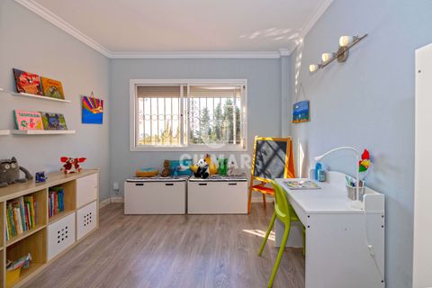 Villa i Estepona, Malaga, Estepona - € 1.490.000 | Ref: 211716 - foto 42