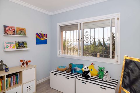 Villa i Estepona, Malaga, Estepona - € 1.490.000 | Ref: 211716 - foto 43