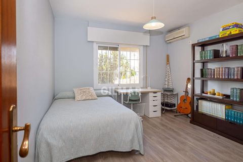 Villa i Estepona, Malaga, Estepona - € 1.490.000 | Ref: 211716 - foto 44