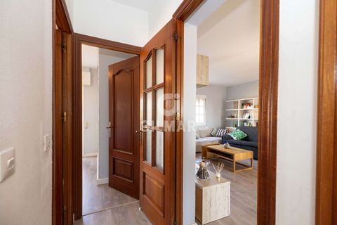 Villa i Estepona, Malaga, Estepona - € 1.490.000 | Ref: 211716 - foto 45
