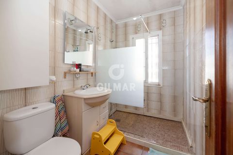 Villa i Estepona, Malaga, Estepona - € 1.490.000 | Ref: 211716 - foto 46