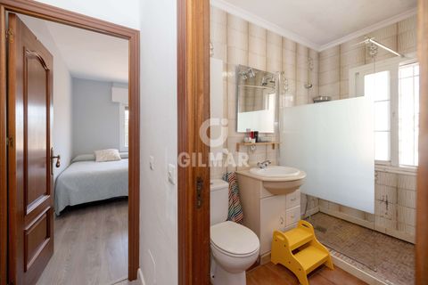 Villa i Estepona, Malaga, Estepona - € 1.490.000 | Ref: 211716 - foto 47