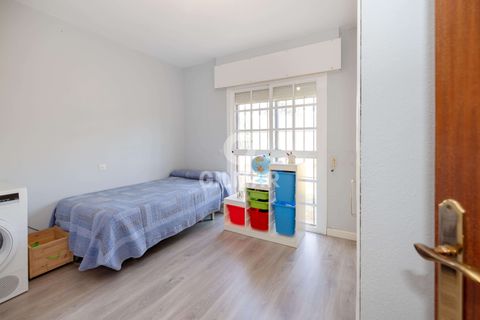Villa i Estepona, Malaga, Estepona - € 1.490.000 | Ref: 211716 - foto 48