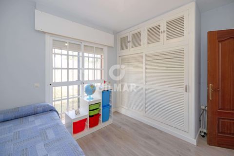 Villa i Estepona, Malaga, Estepona - € 1.490.000 | Ref: 211716 - foto 49