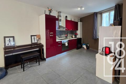 Landsbyhus i Lezignan-Corbieres, Aude, Lezignan-Corbieres - € 117.000 | Ref: FPD2-2XX-5RG - foto 2