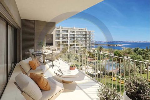 Lejlighed i Seixal, Setubal, Seixal - € 551.000 | Ref: IMOV0034 - foto 3