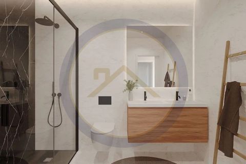 Lejlighed i Seixal, Setubal, Seixal - € 551.000 | Ref: IMOV0034 - foto 10