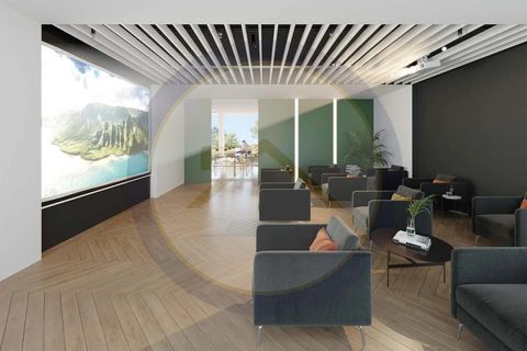 Lejlighed i Seixal, Setubal, Seixal - € 551.000 | Ref: IMOV0034 - foto 11