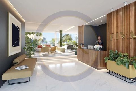 Lejlighed i Seixal, Setubal, Seixal - € 551.000 | Ref: IMOV0034 - foto 14