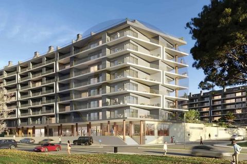 Lejlighed i Seixal, Setubal, Seixal - € 551.000 | Ref: IMOV0034 - foto 15