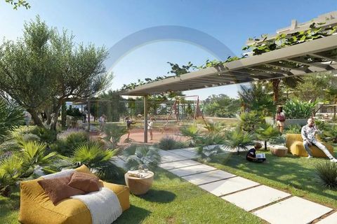 Lejlighed i Seixal, Setubal, Seixal - € 551.000 | Ref: IMOV0034 - foto 16