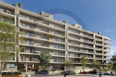 Lejlighed i Seixal, Setubal, Seixal - € 551.000 | Ref: IMOV0034 - foto 18