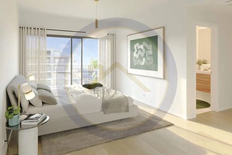Lejlighed i Seixal, Setubal, Seixal - € 551.000 | Ref: IMOV0034 - foto 20