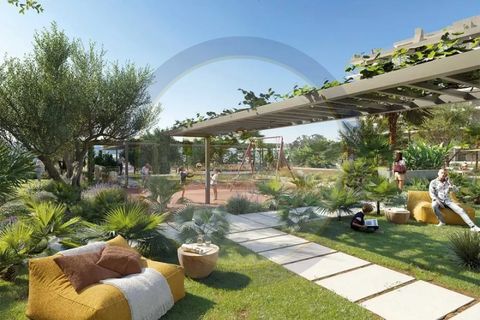 Lejlighed i Seixal, Setubal, Seixal - € 551.000 | Ref: IMOV0034 - foto 28