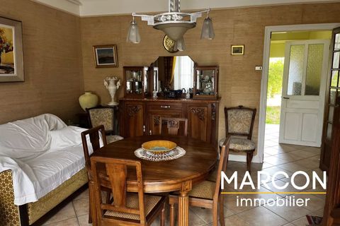 Villa a Pionnat, Creuse, Pionnat - € 55.500 | Ref: 89064 - foto 7