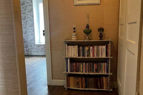 Villa a Pionnat, Creuse, Pionnat - € 55.500 | Ref: 89064 - foto 12