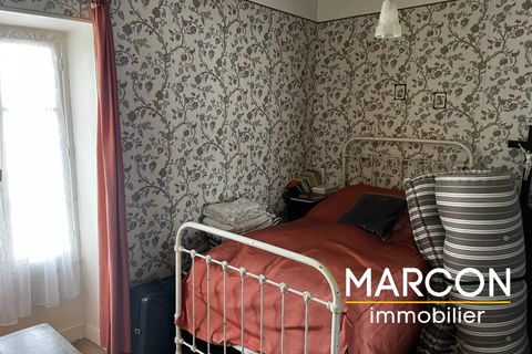 Villa a Pionnat, Creuse, Pionnat - € 55.500 | Ref: 89064 - foto 13