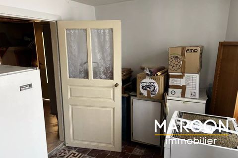 Villa a Pionnat, Creuse, Pionnat - € 55.500 | Ref: 89064 - foto 18