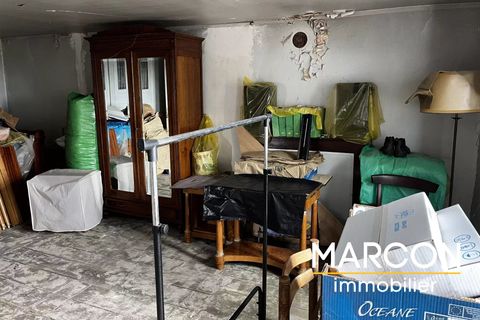 Villa a Pionnat, Creuse, Pionnat - € 55.500 | Ref: 89064 - foto 21
