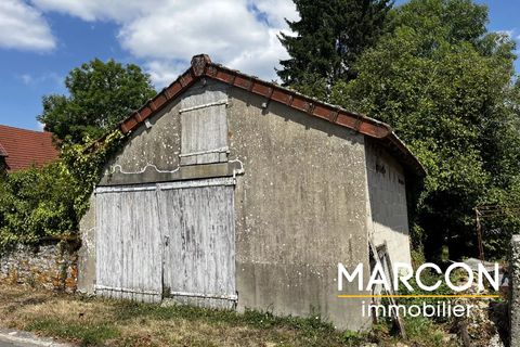 Villa a Pionnat, Creuse, Pionnat - € 55.500 | Ref: 89064 - foto 24
