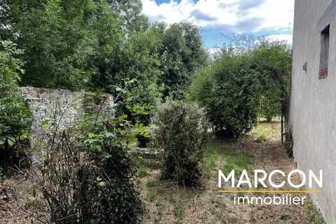 Villa a Pionnat, Creuse, Pionnat - € 55.500 | Ref: 89064 - foto 4
