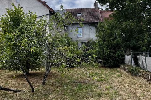 Villa a Pionnat, Creuse, Pionnat - € 55.500 | Ref: 89064 - foto 27