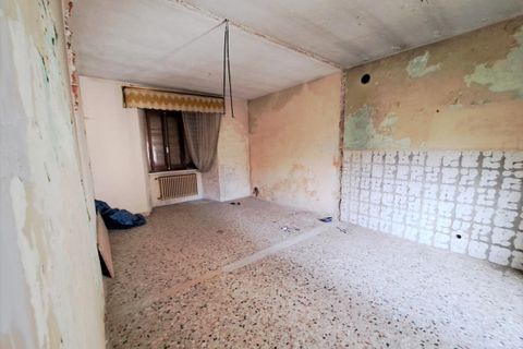 Villa i Stroppiana, Vercelli, Stroppiana - € 20.000 | Ref: 1022603 - foto 4