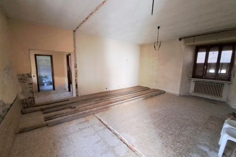 Villa i Stroppiana, Vercelli, Stroppiana - € 20.000 | Ref: 1022603 - foto 6