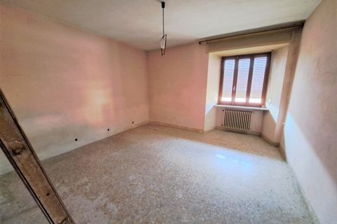 Villa i Stroppiana, Vercelli, Stroppiana - € 20.000 | Ref: 1022603 - foto 7
