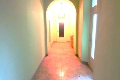 Villa i Vinzaglio, Novara, Vinzaglio - € 130.000 | Ref: 1022604 - foto 3