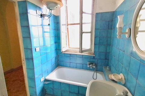 Villa i Vinzaglio, Novara, Vinzaglio - € 130.000 | Ref: 1022604 - foto 4